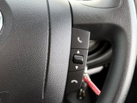 USED 2021 21 SWIFT KON-TIKI SPORT 574 - 4 Belt - 4 Berth - Fixed Single Beds - End Washroom ONE OWNER/FRESH MOT&HAB CHECK