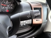 USED 2021 21 SWIFT KON-TIKI SPORT 574 - 4 Belt - 4 Berth - Fixed Single Beds - End Washroom ONE OWNER/FRESH MOT&HAB CHECK