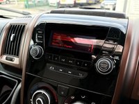 USED 2021 21 SWIFT KON-TIKI SPORT 574 - 4 Belt - 4 Berth - Fixed Single Beds - End Washroom ONE OWNER/FRESH MOT&HAB CHECK