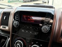 USED 2021 21 SWIFT KON-TIKI SPORT 574 - 4 Belt - 4 Berth - Fixed Single Beds - End Washroom ONE OWNER/FRESH MOT&HAB CHECK