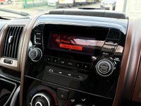 USED 2021 21 SWIFT KON-TIKI SPORT 574 - 4 Belt - 4 Berth - Fixed Single Beds - End Washroom ONE OWNER/FRESH MOT&HAB CHECK