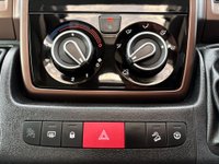 USED 2021 21 SWIFT KON-TIKI SPORT 574 - 4 Belt - 4 Berth - Fixed Single Beds - End Washroom ONE OWNER/FRESH MOT&HAB CHECK