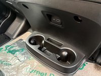 USED 2021 21 SWIFT KON-TIKI SPORT 574 - 4 Belt - 4 Berth - Fixed Single Beds - End Washroom ONE OWNER/FRESH MOT&HAB CHECK