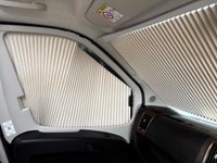 USED 2021 21 SWIFT KON-TIKI SPORT 574 - 4 Belt - 4 Berth - Fixed Single Beds - End Washroom ONE OWNER/FRESH MOT&HAB CHECK