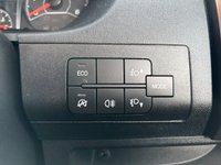 USED 2021 21 SWIFT KON-TIKI SPORT 574 - 4 Belt - 4 Berth - Fixed Single Beds - End Washroom ONE OWNER/FRESH MOT&HAB CHECK