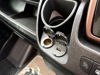 USED 2021 21 SWIFT KON-TIKI SPORT 574 - 4 Belt - 4 Berth - Fixed Single Beds - End Washroom ONE OWNER/FRESH MOT&HAB CHECK