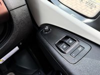 USED 2021 21 SWIFT KON-TIKI SPORT 574 - 4 Belt - 4 Berth - Fixed Single Beds - End Washroom ONE OWNER/FRESH MOT&HAB CHECK