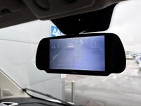 USED 2018 18 SUNLIGHT T 58 - 4 Belts - 3 Berth - Fixed French Bed - Part Ex Welcome ONE OWNER/GREAT HISTORY