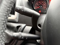 USED 2018 18 SUNLIGHT T 58 - 4 Belts - 3 Berth - Fixed French Bed - Part Ex Welcome ONE OWNER/GREAT HISTORY