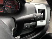 USED 2018 18 SUNLIGHT T 58 - 4 Belts - 3 Berth - Fixed French Bed - Part Ex Welcome ONE OWNER/GREAT HISTORY