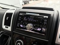 USED 2018 18 SUNLIGHT T 58 - 4 Belts - 3 Berth - Fixed French Bed - Part Ex Welcome ONE OWNER/GREAT HISTORY