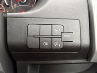 USED 2018 18 SUNLIGHT T 58 - 4 Belts - 3 Berth - Fixed French Bed - Part Ex Welcome ONE OWNER/GREAT HISTORY