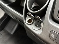 USED 2018 18 SUNLIGHT T 58 - 4 Belts - 3 Berth - Fixed French Bed - Part Ex Welcome ONE OWNER/GREAT HISTORY