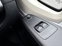 USED 2018 18 SUNLIGHT T 58 - 4 Belts - 3 Berth - Fixed French Bed - Part Ex Welcome ONE OWNER/GREAT HISTORY