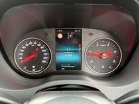 USED 2020 70 HYMER B-CLASS MODERNCOMFORT - T600 Whiteline - Automatic - 4 Belts - 3 Berth - Singles Over Storage - Part Ex Welcome ONE OWNER/FULL HAB REPORTS