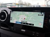 USED 2020 70 HYMER B-CLASS MODERNCOMFORT - T600 Whiteline - Automatic - 4 Belts - 3 Berth - Singles Over Storage - Part Ex Welcome ONE OWNER/FULL HAB REPORTS