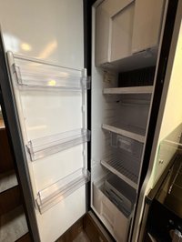 USED 2020 70 HYMER B-CLASS MODERNCOMFORT - T600 Whiteline - Automatic - 4 Belts - 3 Berth - Singles Over Storage - Part Ex Welcome ONE OWNER/FULL HAB REPORTS