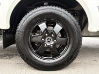 USED 2020 70 HYMER B-CLASS MODERNCOMFORT - T600 Whiteline - Automatic - 4 Belts - 3 Berth - Singles Over Storage - Part Ex Welcome ONE OWNER/FULL HAB REPORTS