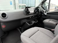 USED 2020 70 HYMER B-CLASS MODERNCOMFORT - T600 Whiteline - Automatic - 4 Belts - 3 Berth - Singles Over Storage - Part Ex Welcome ONE OWNER/FULL HAB REPORTS