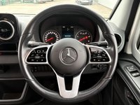 USED 2020 70 HYMER B-CLASS MODERNCOMFORT - T600 Whiteline - Automatic - 4 Belts - 3 Berth - Singles Over Storage - Part Ex Welcome ONE OWNER/FULL HAB REPORTS