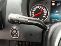 USED 2020 70 HYMER B-CLASS MODERNCOMFORT - T600 Whiteline - Automatic - 4 Belts - 3 Berth - Singles Over Storage - Part Ex Welcome ONE OWNER/FULL HAB REPORTS