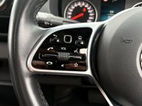 USED 2020 70 HYMER B-CLASS MODERNCOMFORT - T600 Whiteline - Automatic - 4 Belts - 3 Berth - Singles Over Storage - Part Ex Welcome ONE OWNER/FULL HAB REPORTS