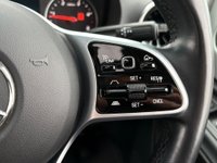 USED 2020 70 HYMER B-CLASS MODERNCOMFORT - T600 Whiteline - Automatic - 4 Belts - 3 Berth - Singles Over Storage - Part Ex Welcome ONE OWNER/FULL HAB REPORTS