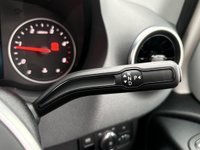 USED 2020 70 HYMER B-CLASS MODERNCOMFORT - T600 Whiteline - Automatic - 4 Belts - 3 Berth - Singles Over Storage - Part Ex Welcome ONE OWNER/FULL HAB REPORTS