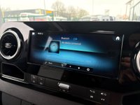 USED 2020 70 HYMER B-CLASS MODERNCOMFORT - T600 Whiteline - Automatic - 4 Belts - 3 Berth - Singles Over Storage - Part Ex Welcome ONE OWNER/FULL HAB REPORTS