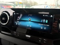 USED 2020 70 HYMER B-CLASS MODERNCOMFORT - T600 Whiteline - Automatic - 4 Belts - 3 Berth - Singles Over Storage - Part Ex Welcome ONE OWNER/FULL HAB REPORTS