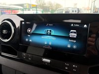 USED 2020 70 HYMER B-CLASS MODERNCOMFORT - T600 Whiteline - Automatic - 4 Belts - 3 Berth - Singles Over Storage - Part Ex Welcome ONE OWNER/FULL HAB REPORTS