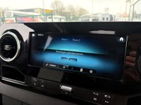 USED 2020 70 HYMER B-CLASS MODERNCOMFORT - T600 Whiteline - Automatic - 4 Belts - 3 Berth - Singles Over Storage - Part Ex Welcome ONE OWNER/FULL HAB REPORTS