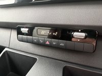 USED 2020 70 HYMER B-CLASS MODERNCOMFORT - T600 Whiteline - Automatic - 4 Belts - 3 Berth - Singles Over Storage - Part Ex Welcome ONE OWNER/FULL HAB REPORTS