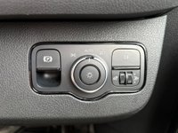 USED 2020 70 HYMER B-CLASS MODERNCOMFORT - T600 Whiteline - Automatic - 4 Belts - 3 Berth - Singles Over Storage - Part Ex Welcome ONE OWNER/FULL HAB REPORTS