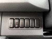 USED 2020 70 HYMER B-CLASS MODERNCOMFORT - T600 Whiteline - Automatic - 4 Belts - 3 Berth - Singles Over Storage - Part Ex Welcome ONE OWNER/FULL HAB REPORTS