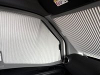 USED 2020 70 HYMER B-CLASS MODERNCOMFORT - T600 Whiteline - Automatic - 4 Belts - 3 Berth - Singles Over Storage - Part Ex Welcome ONE OWNER/FULL HAB REPORTS