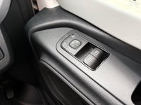 USED 2020 70 HYMER B-CLASS MODERNCOMFORT - T600 Whiteline - Automatic - 4 Belts - 3 Berth - Singles Over Storage - Part Ex Welcome ONE OWNER/FULL HAB REPORTS