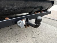 USED 2020 70 HYMER B-CLASS MODERNCOMFORT - T600 Whiteline - Automatic - 4 Belts - 3 Berth - Singles Over Storage - Part Ex Welcome ONE OWNER/FULL HAB REPORTS