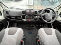 USED 2024 24 HOBBY VANTANA K60 FT Ontour - 4 Belt - 3 Berth - End Fixed Double Bed ONE OWNER/LOW MILEAGE