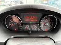 USED 2024 24 HOBBY VANTANA K60 FT Ontour - 4 Belt - 3 Berth - End Fixed Double Bed ONE OWNER/LOW MILEAGE