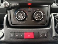 USED 2024 24 HOBBY VANTANA K60 FT Ontour - 4 Belt - 3 Berth - End Fixed Double Bed ONE OWNER/LOW MILEAGE