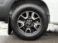 USED 2024 24 HOBBY VANTANA K60 FT Ontour - 4 Belt - 3 Berth - End Fixed Double Bed ONE OWNER/LOW MILEAGE