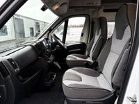 USED 2024 24 HOBBY VANTANA K60 FT Ontour - 4 Belt - 3 Berth - End Fixed Double Bed ONE OWNER/LOW MILEAGE