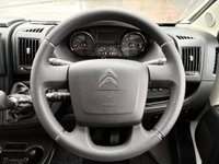 USED 2024 24 HOBBY VANTANA K60 FT Ontour - 4 Belt - 3 Berth - End Fixed Double Bed ONE OWNER/LOW MILEAGE