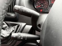 USED 2024 24 HOBBY VANTANA K60 FT Ontour - 4 Belt - 3 Berth - End Fixed Double Bed ONE OWNER/LOW MILEAGE