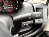 USED 2024 24 HOBBY VANTANA K60 FT Ontour - 4 Belt - 3 Berth - End Fixed Double Bed ONE OWNER/LOW MILEAGE