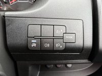 USED 2024 24 HOBBY VANTANA K60 FT Ontour - 4 Belt - 3 Berth - End Fixed Double Bed ONE OWNER/LOW MILEAGE