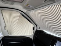 USED 2024 24 HOBBY VANTANA K60 FT Ontour - 4 Belt - 3 Berth - End Fixed Double Bed ONE OWNER/LOW MILEAGE