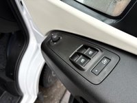 USED 2024 24 HOBBY VANTANA K60 FT Ontour - 4 Belt - 3 Berth - End Fixed Double Bed ONE OWNER/LOW MILEAGE