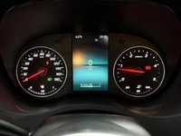 USED 2021 21 HYMER FREE - Left Hand Drive - 4 Belt - 2 Berth - End Fixed Bed Over Storage RARE LHD/ONE OWNER FROM NEW